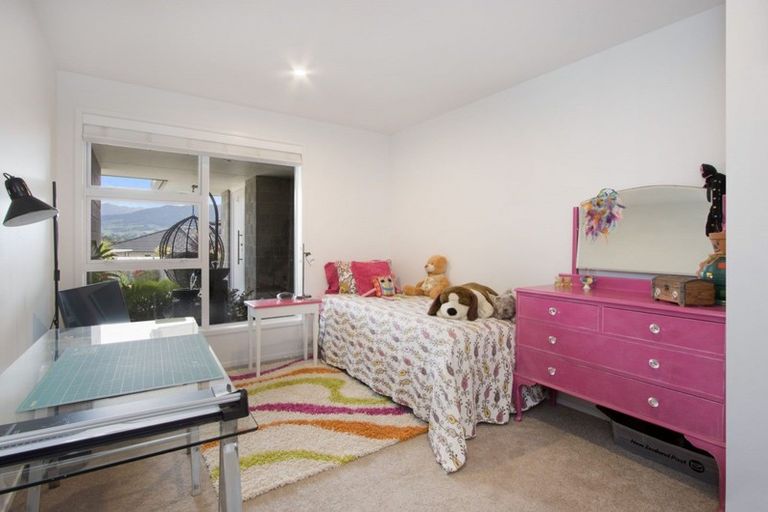 Photo of property in 12 Riverside Place, Katikati, 3129