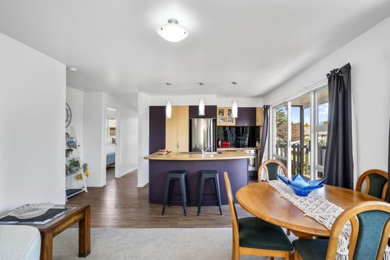 Photo of property in 6a Baycroft Avenue, Parkvale, Tauranga, 3112