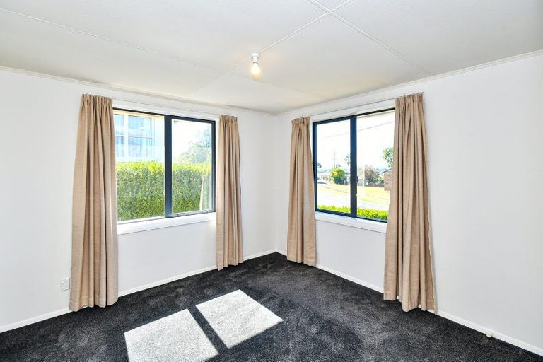 Photo of property in 4 Kohekohe Street, Meremere, Mercer, 2474