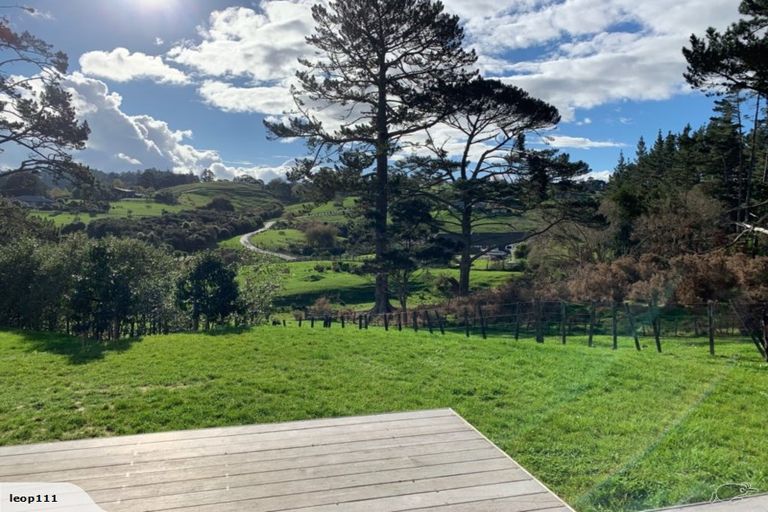 Photo of property in 100 Screen Road, Coatesville, Albany, 0793