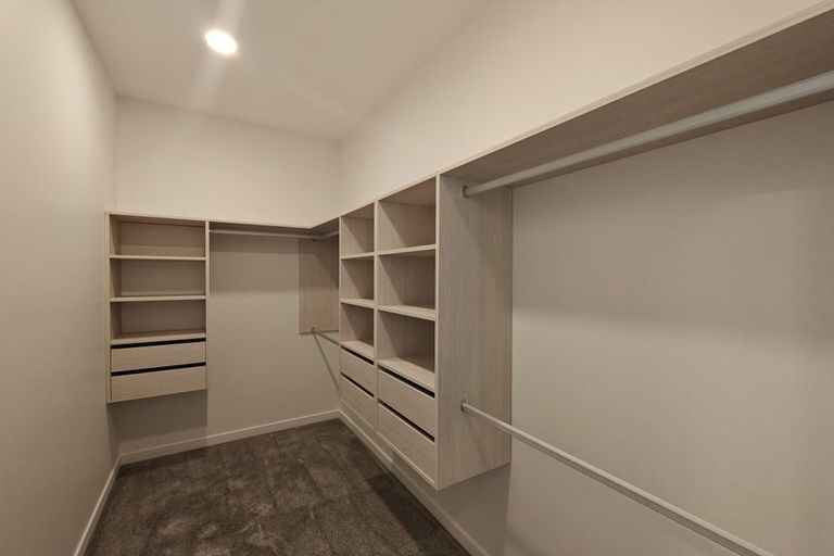 Photo of property in 1 Pukeko Road, Hobsonville, Auckland, 0616