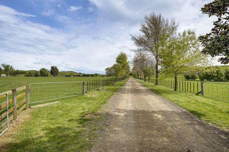 Photo of property in 99 Crownthorpe Sett Road, Crownthorpe, Hastings, 4179