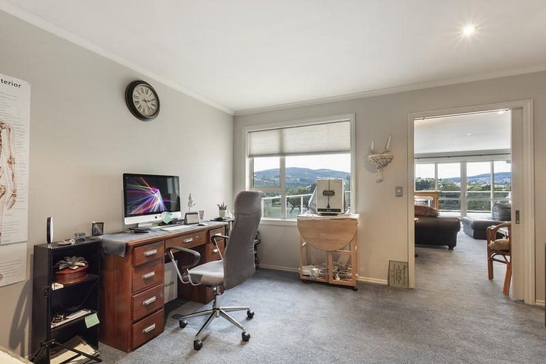 Photo of property in 5 Raglan Street, Balaclava, Dunedin, 9011