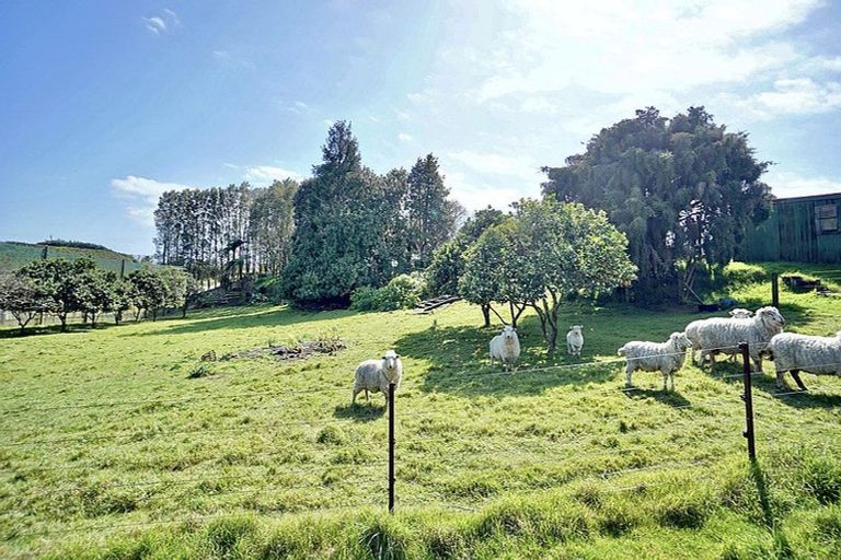 Photo of property in 703 Old Coach Road, Pongakawa, Te Puke, 3186