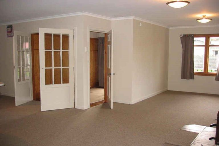 Photo of property in 8 Mahuri Road, Otatara, Invercargill, 9879