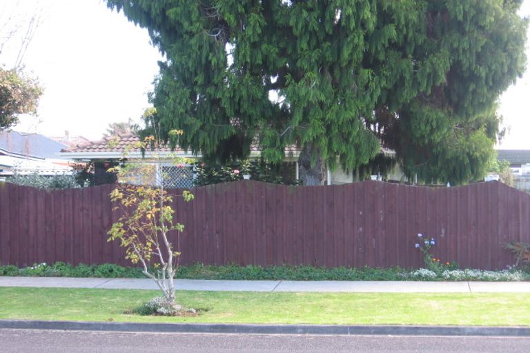 Photo of property in 3/28 King Street, Papatoetoe, Auckland, 2104