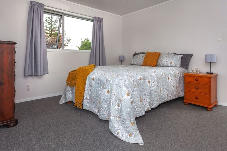 Photo of property in 316 Main Sh25 Road, Tairua, 3508