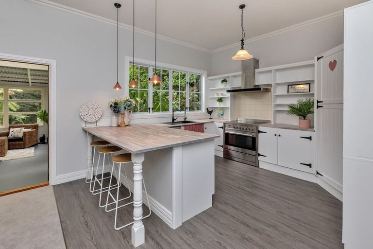 Photo of property in 26 Stonehaven Drive, Maungakaramea, Whangarei, 0178