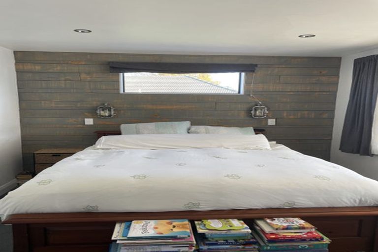 Photo of property in 4 Ruahine Street, Trentham, Upper Hutt, 5018