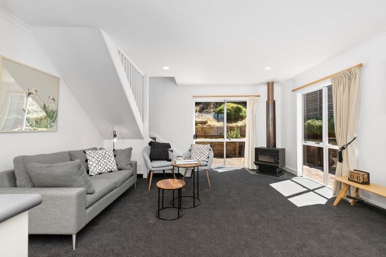 Photo of property in 34b Sainsbury Road, Fernhill, Queenstown, 9300