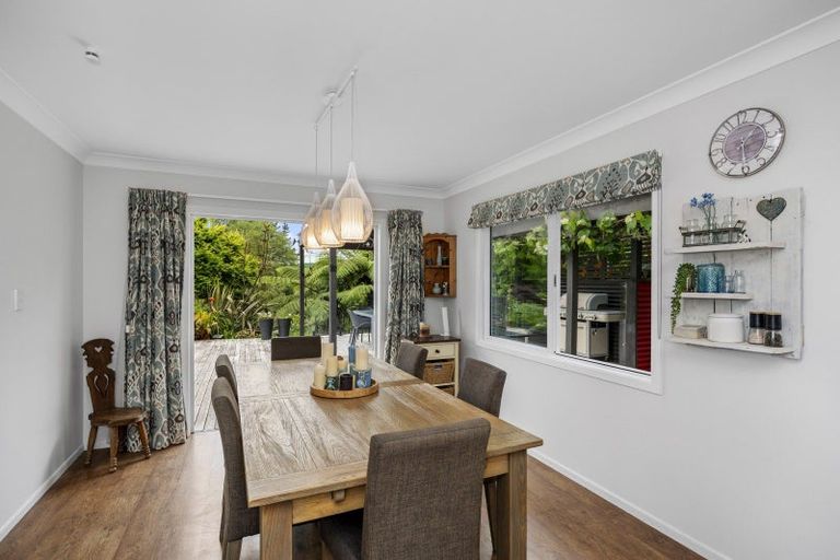 Photo of property in 86 Castles Road, Oropi, Tauranga, 3173