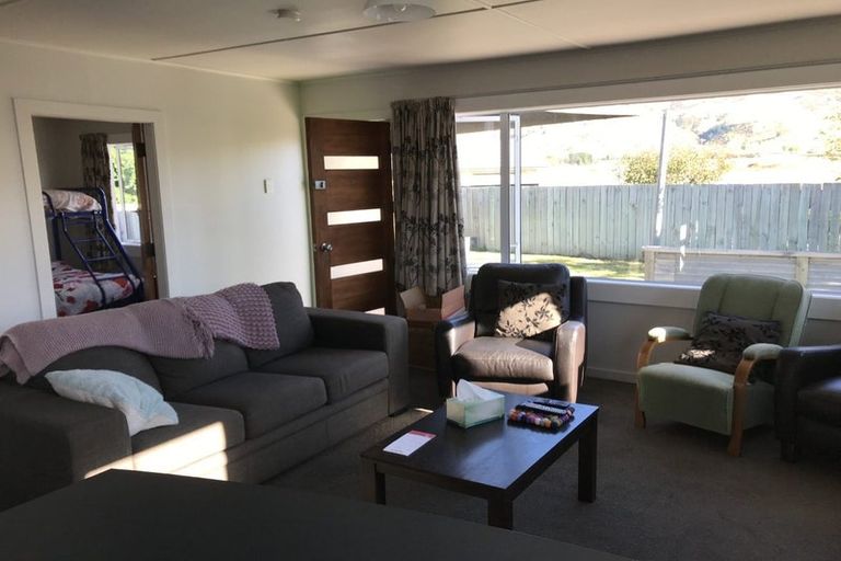Photo of property in 36b Waenga Drive, Cromwell, 9310