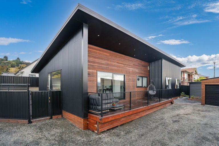 Photo of property in 7b Paterson Road, Mosgiel, 9092