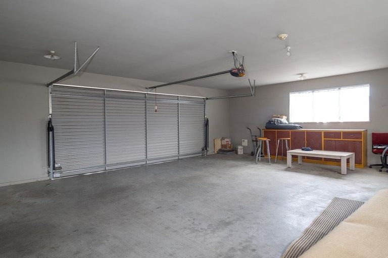 Photo of property in 67 Kelvin Crescent, Allenton, Ashburton, 7700