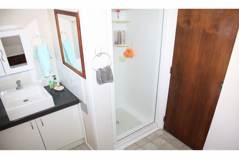 Photo of property in 11 Houhere Place, Tikipunga, Whangarei, 0112