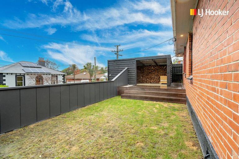 Photo of property in 2 Rutland Street, Mornington, Dunedin, 9011