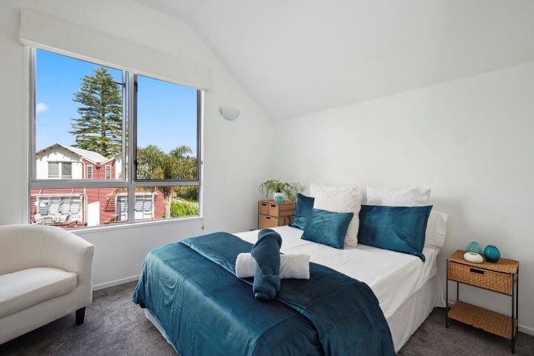 Photo of property in 53/1420 Hamurana Road, Mourea, Rotorua, 3074