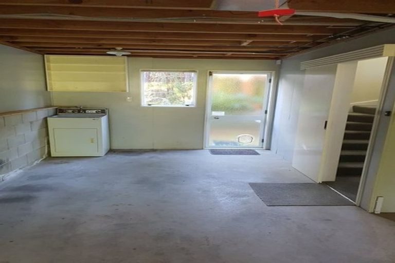 Photo of property in 5a Larcy Road, Lynmore, Rotorua, 3010