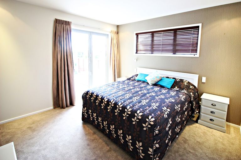 Photo of property in 139 Gleneagles Drive, Te Awamutu, 3800