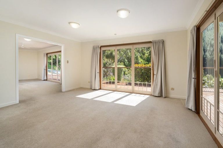 Photo of property in 793 Waikakaho Road, Tuamarina, Blenheim, 7273