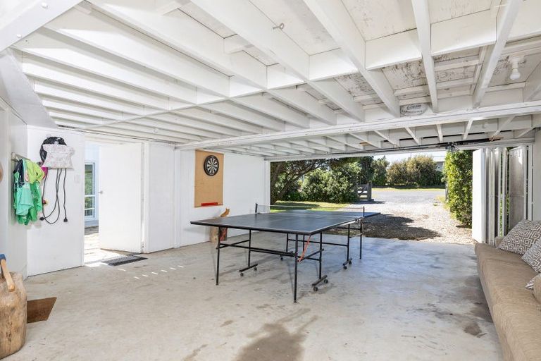 Photo of property in 48 Blue Pacific Parade, Riversdale Beach, Masterton, 5872