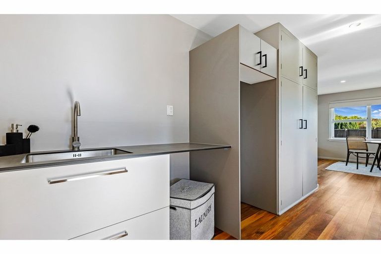 Photo of property in 42 Santa Rosa Avenue, Halswell, Christchurch, 8025