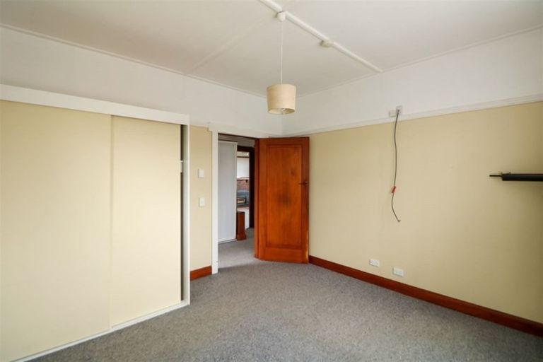 Photo of property in 35 Oxford Street, West End, Timaru, 7910