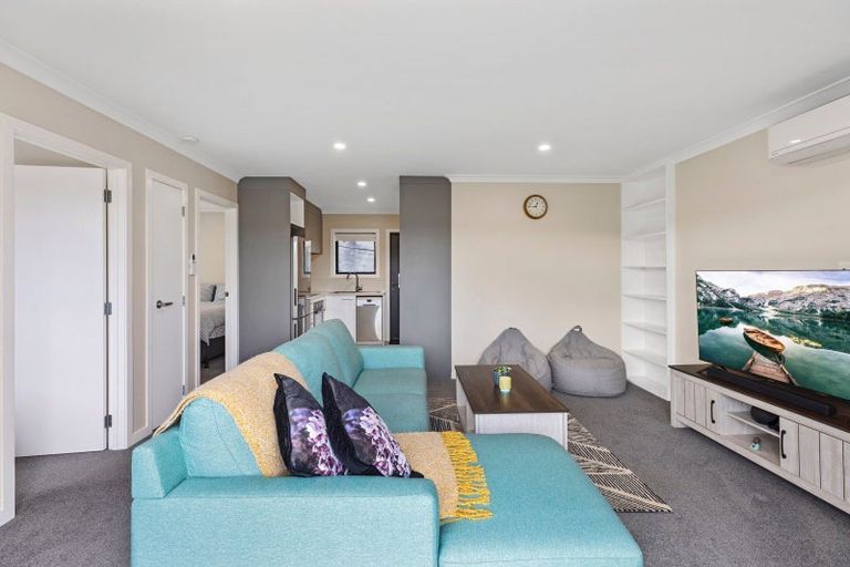 Photo of property in 4a Scott Street, Gate Pa, Tauranga, 3112