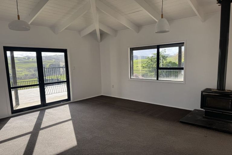Photo of property in 119 Pook Road, Buckland, Pukekohe, 2677