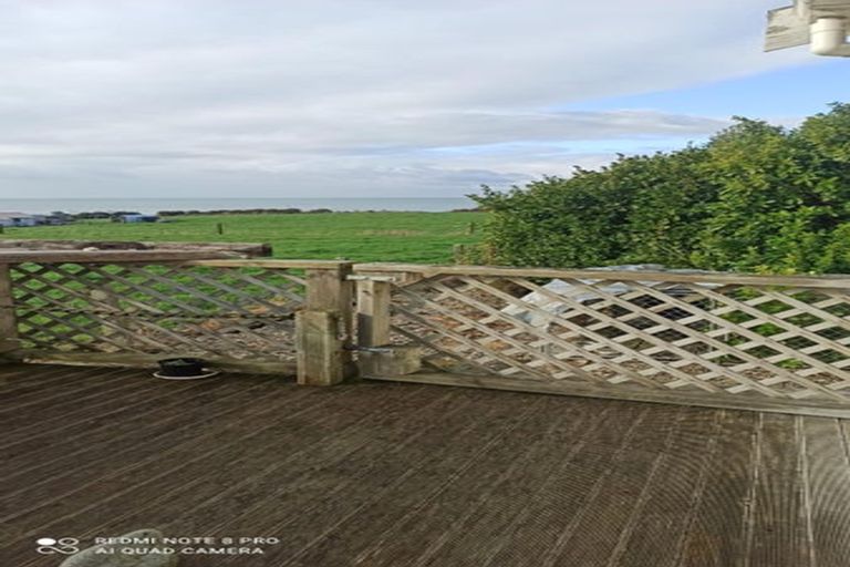 Photo of property in 12 Rimu Street, Kaka Point, Balclutha, 9271