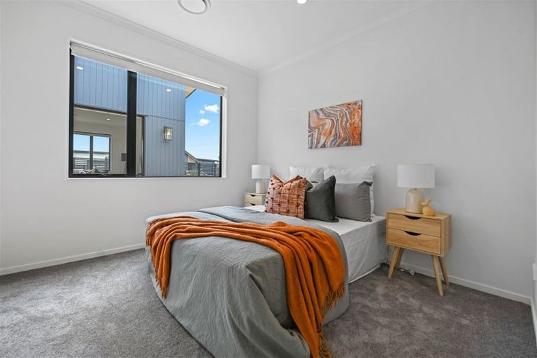 Photo of property in 1 Couldsack Avenue, Chartwell, Hamilton, 3210