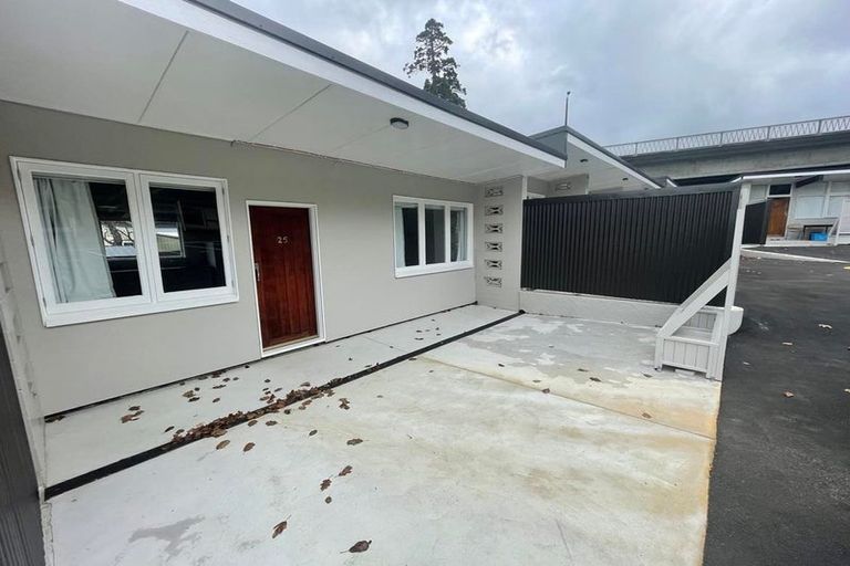 Photo of property in 13 Pharazyn Street, Melling, Lower Hutt, 5010