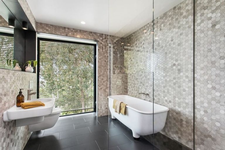 Photo of property in 12 Red Rock Lane, Moncks Bay, Christchurch, 8081