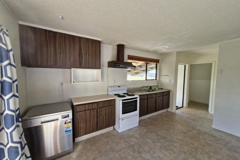 Photo of property in 881 Cambridge Road, Te Awamutu, 3800