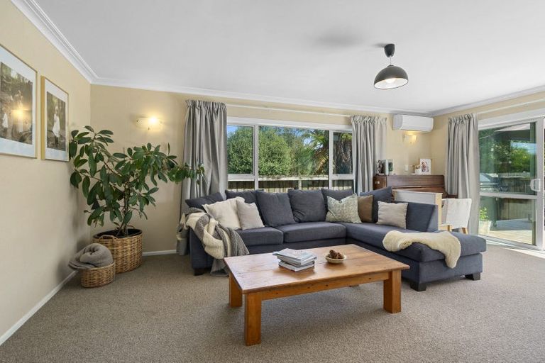 Photo of property in 160 Williams Street, Cambridge, 3434