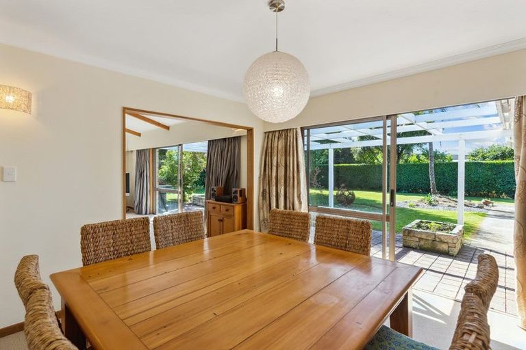 Photo of property in 309 Te Moana Road, Waikanae, 5036