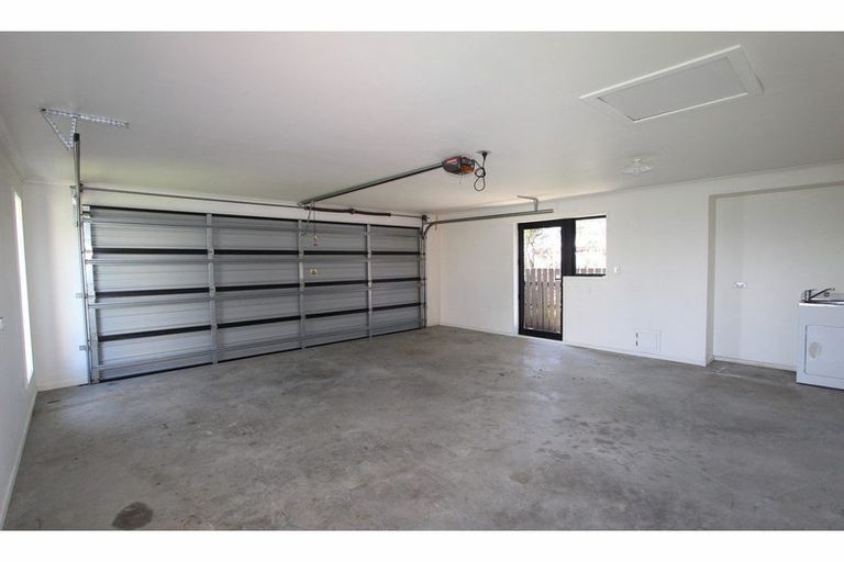 Photo of property in 134b Alabama Road, Redwoodtown, Blenheim, 7201