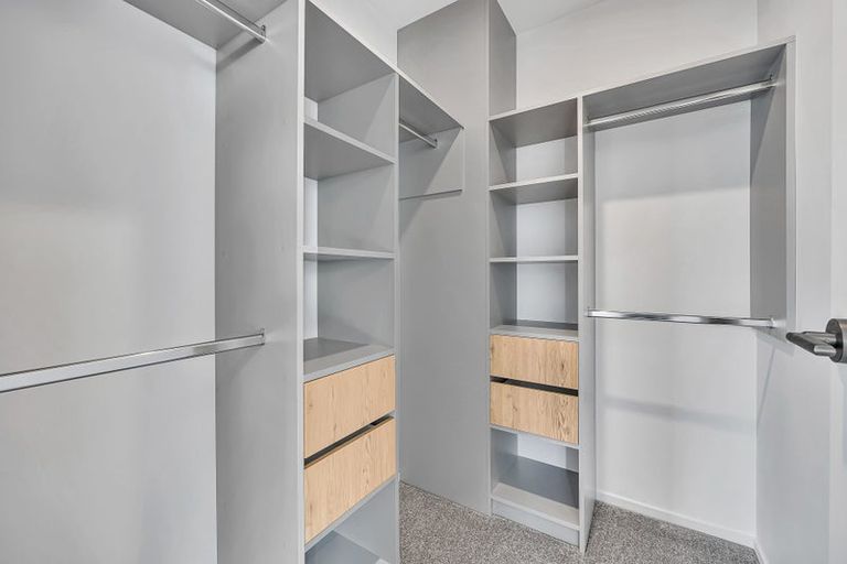 Photo of property in 40 Drumnaconagher Road, Flat Bush, Auckland, 2019