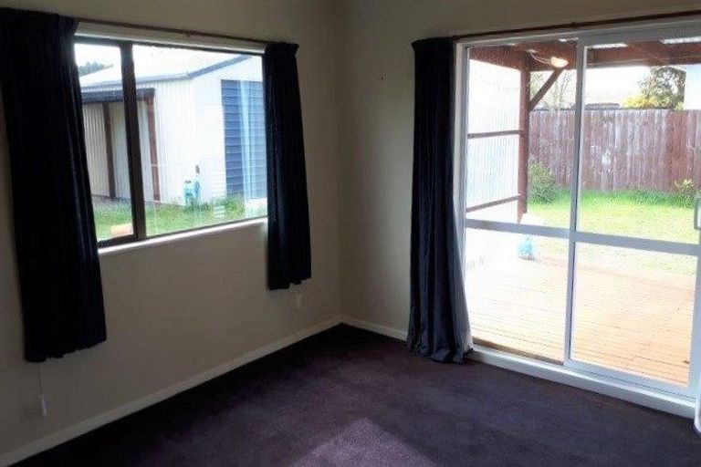 Photo of property in 174 Kings Road, Leithfield, 7481