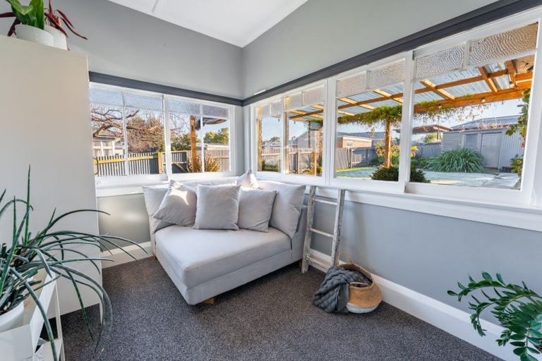 Photo of property in 23 Maple Crescent, Watlington, Timaru, 7910