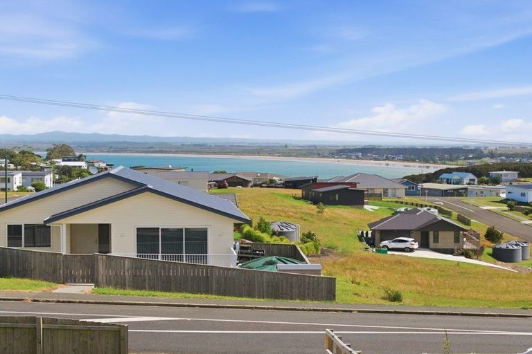 Photo of property in 81 Doubtless Bay Drive, Karikari Peninsula, 0483