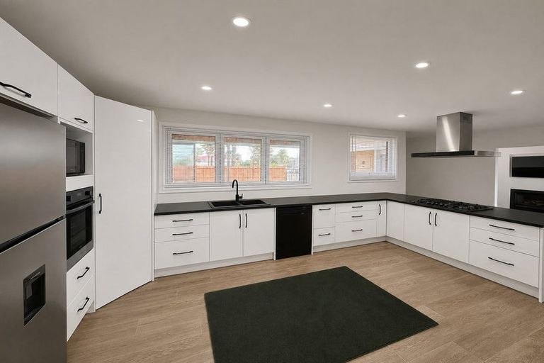 Photo of property in 3 Rimu Place, Tokoroa, 3420