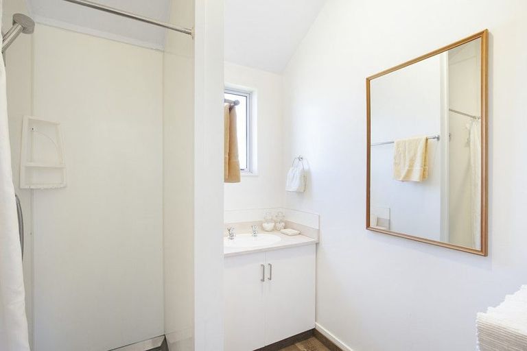 Photo of property in 3/15 Walton Street, Sydenham, Christchurch, 8023