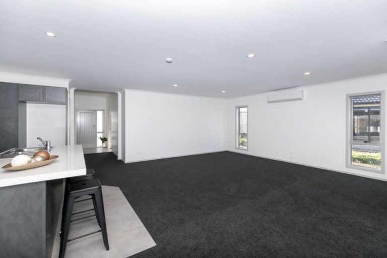 Photo of property in 4 Iwi Road, Baverstock, Hamilton, 3200