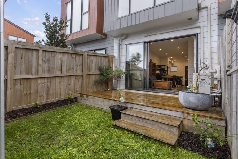 Photo of property in 70b Union Road, Howick, Auckland, 2014