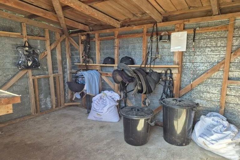 Photo of property in 99 Walkers Road, Rolleston, Christchurch, 7677