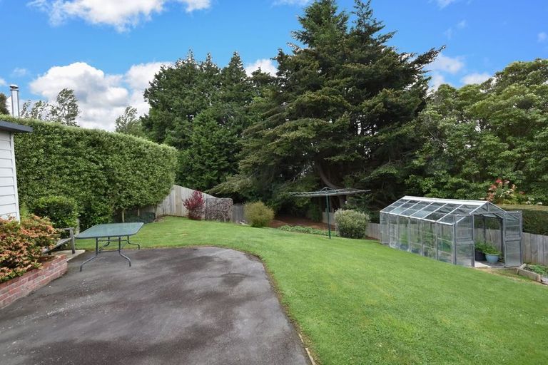 Photo of property in 19 Dover Street, Liberton, Dunedin, 9010