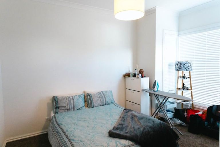 Photo of property in 105 Prince Albert Road, Saint Kilda, Dunedin, 9012