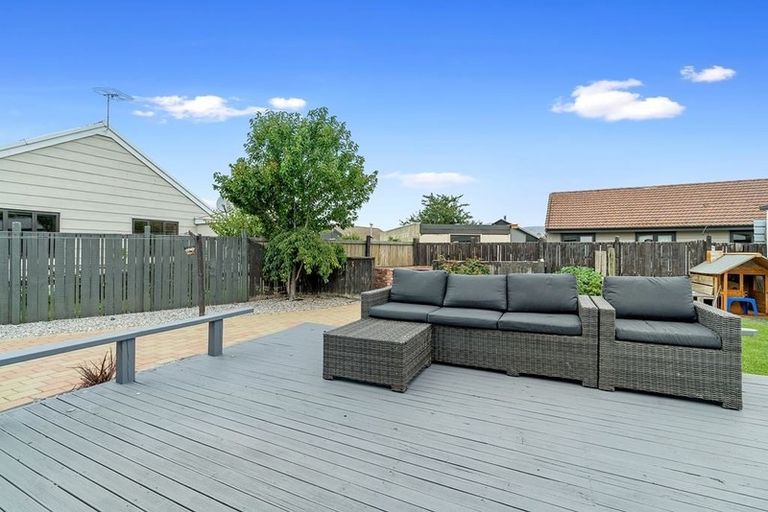 Photo of property in 20 Wishart Crescent, Cromwell, 9310