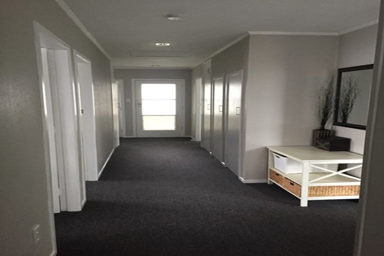 Photo of property in 21 Laurence Street, Queenwood, Hamilton, 3210